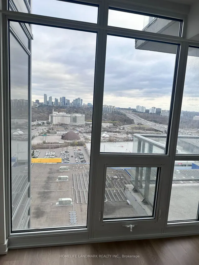 Additional image 12 of 121 Mcmahon Dr Unit 2306