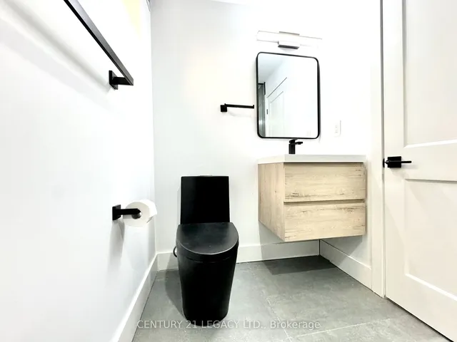 Additional image 37 of 22 Shortland Cres