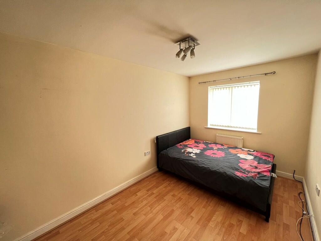 Additional image 10 of Pankhurst Close, Blackburn