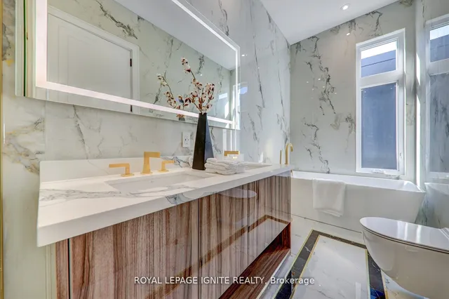 Additional image 29 of 231 Falstaff Ave