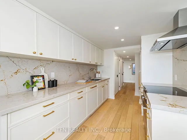 Additional image 9 of 63 St Clair Ave Unit 1701