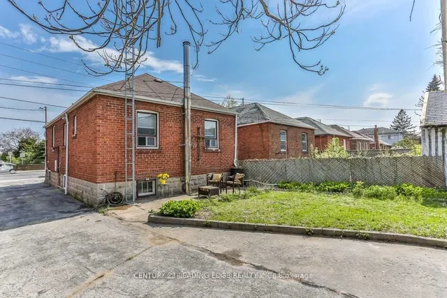 Additional image 19 of 378 O'connor Dr