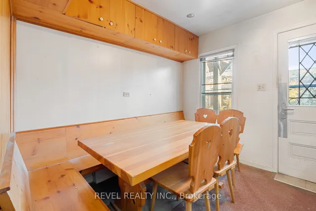 Additional image 10 of 415 Concord Ave