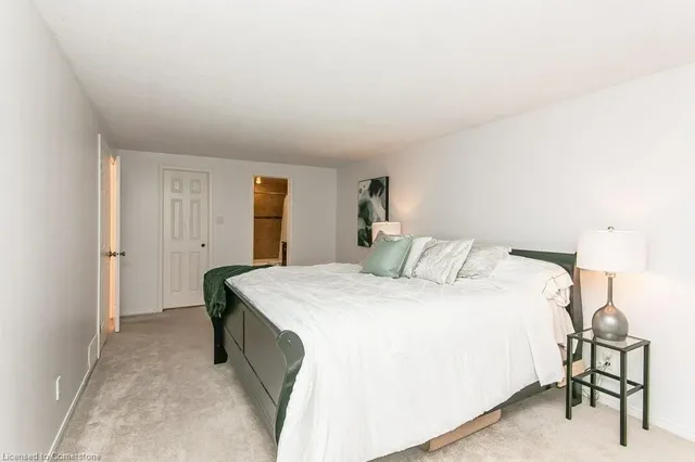 Additional image 31 of 243 Highview Dr