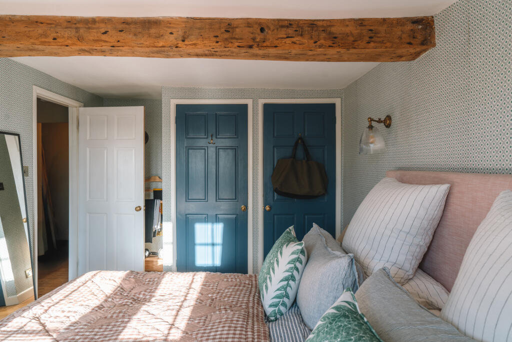 Additional image 15 of Newtown, Bradford-on-Avon, Wiltshire