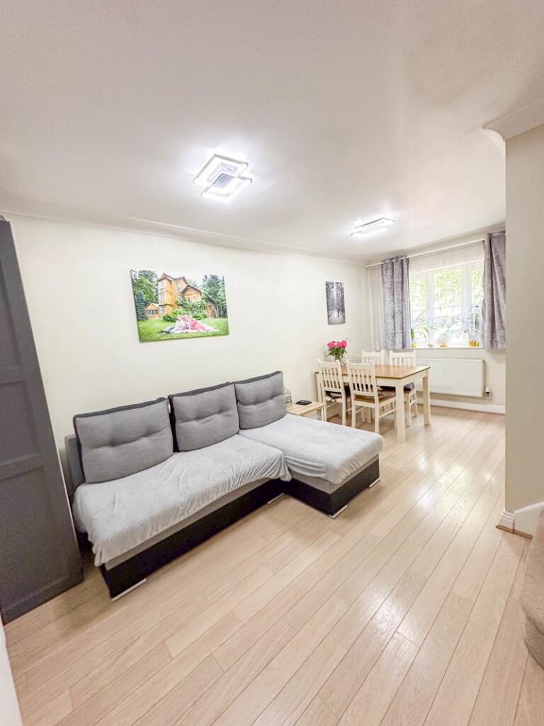 Additional image 7 of Coombe Lane, Shepton Mallet