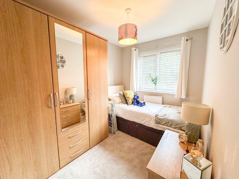 Additional image 5 of Chi Rio Close, Shepton Mallet