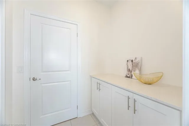 Additional image 21 of 277 Broadacre Dr