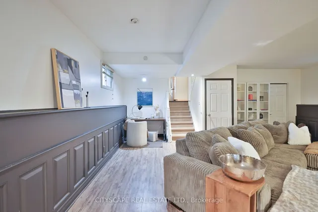 Additional image 34 of 161 Bechtel Dr