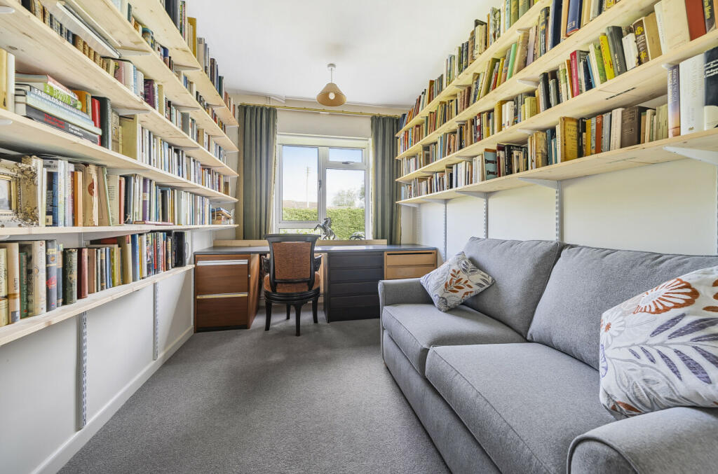 Additional image 19 of The Firs, Newtown, West Pennard, Glastonbury