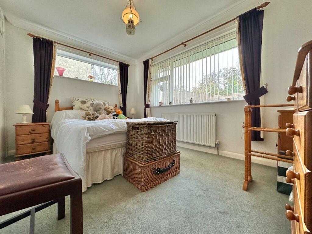 Additional image 22 of Wells Road, Westbury Sub Mendip, Wells