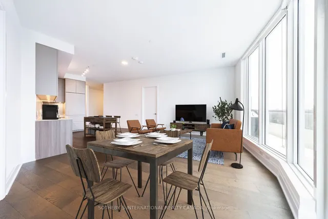 Additional image 33 of 20 Brin Dr Unit 2103