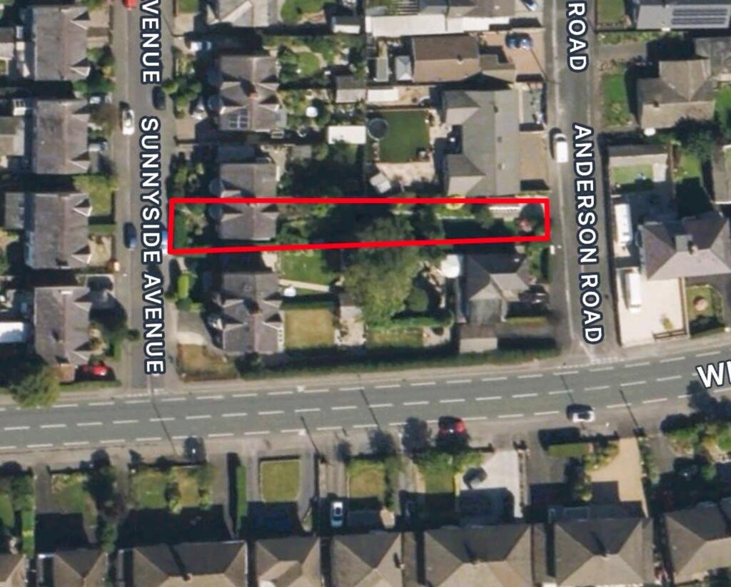 Additional image 18 of Sunnyside Avenue, Wilpshire, BB1