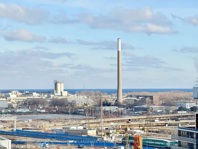 Additional image 15 of 425 Front St Unit 1309