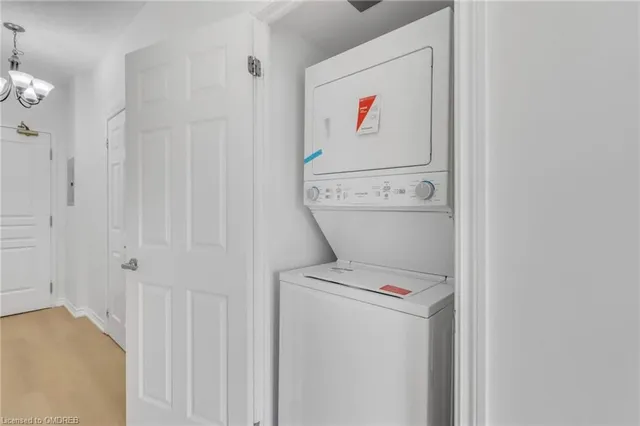 Additional image 28 of 16 Dallimore Cir Unit 102