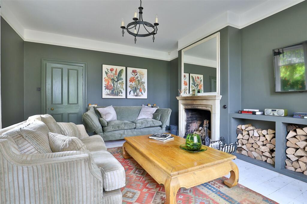 Additional image 8 of Millditch, Bratton