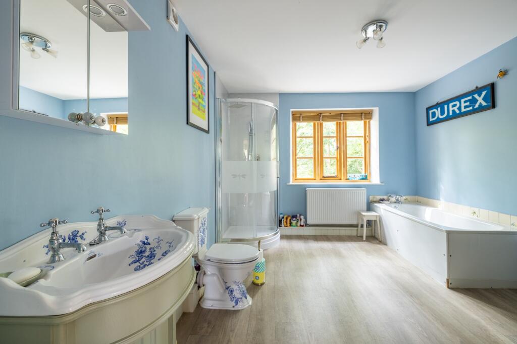 Additional image 19 of The heart of Glastonbury