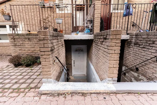 Additional image 19 of 91 Muir Dr Unit 23