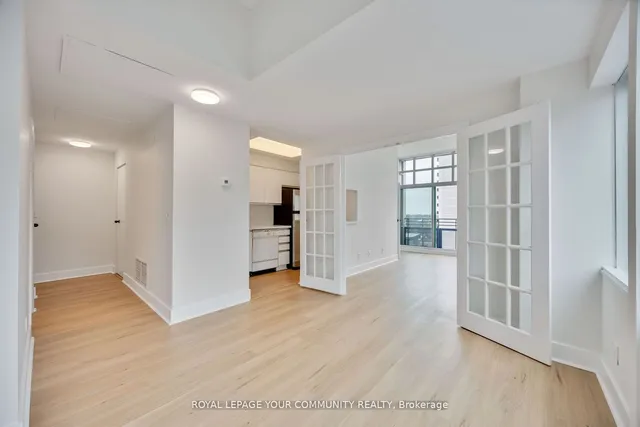 Additional image 6 of 1901 Yonge St Unit 902