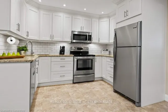 Additional image 5 of 329 Victoria St