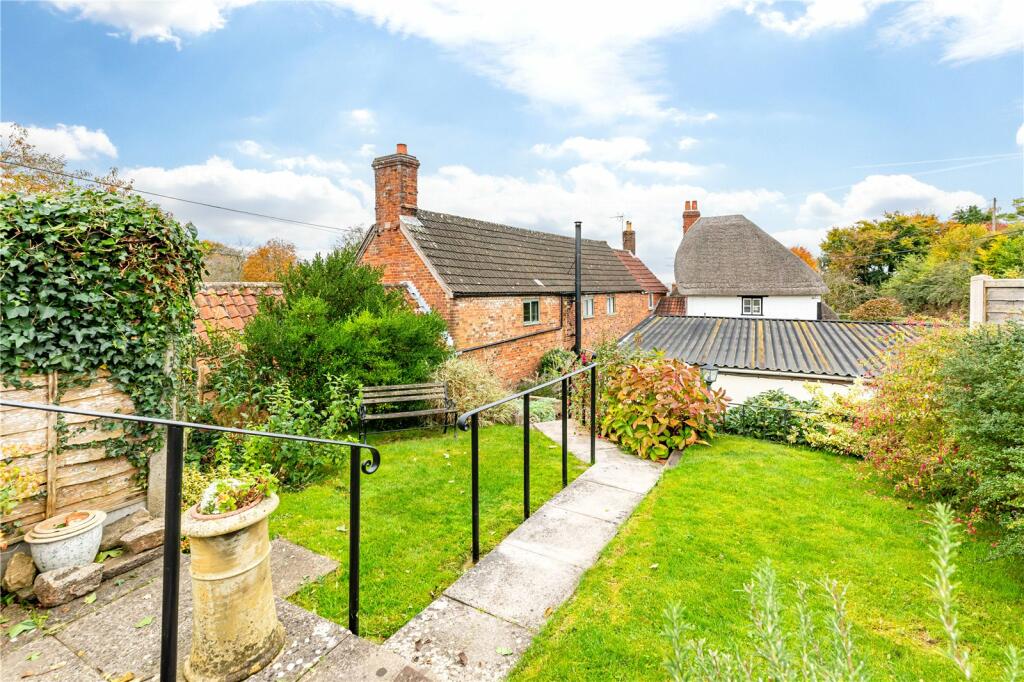 Additional image 8 of Westbury Road, Edington, Westbury, Wiltshire, BA13