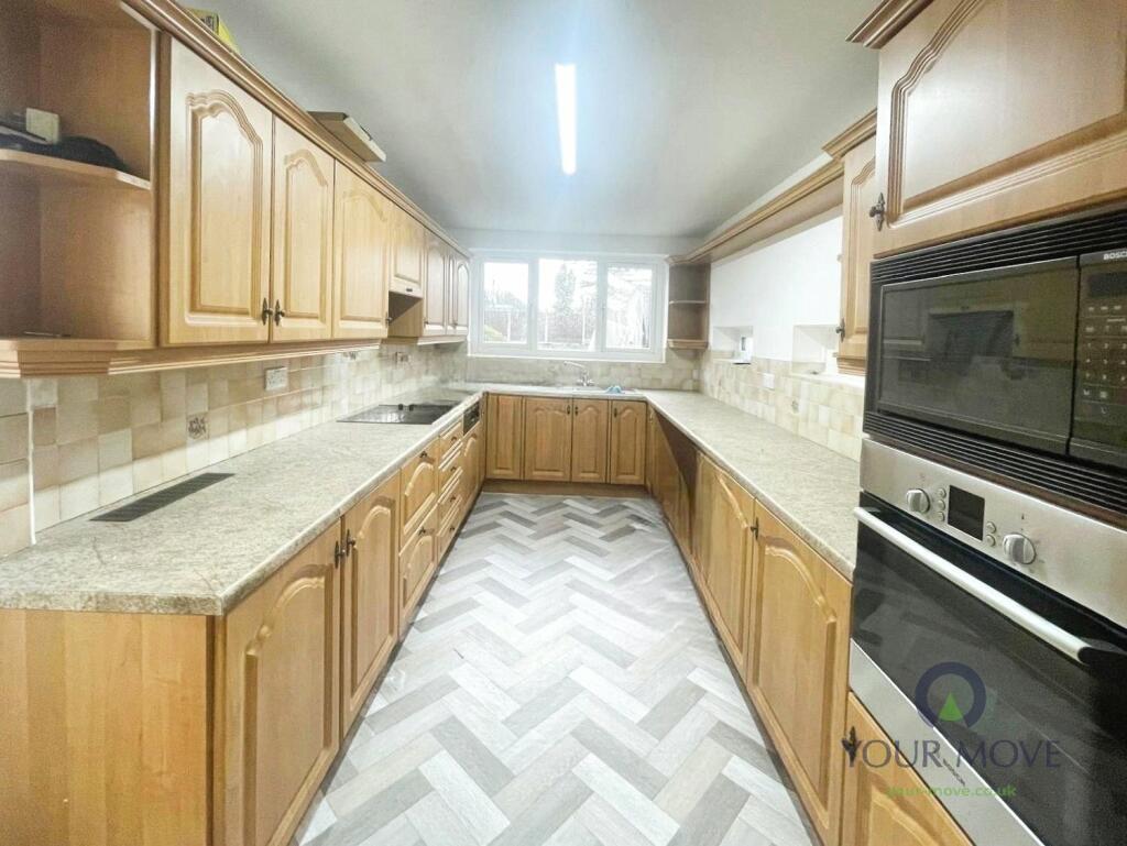 Additional image 8 of Ramsgreave Drive, Blackburn, Lancashire, BB1