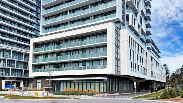 Additional image 29 of 188 Fairview Mall Dr Unit 1812