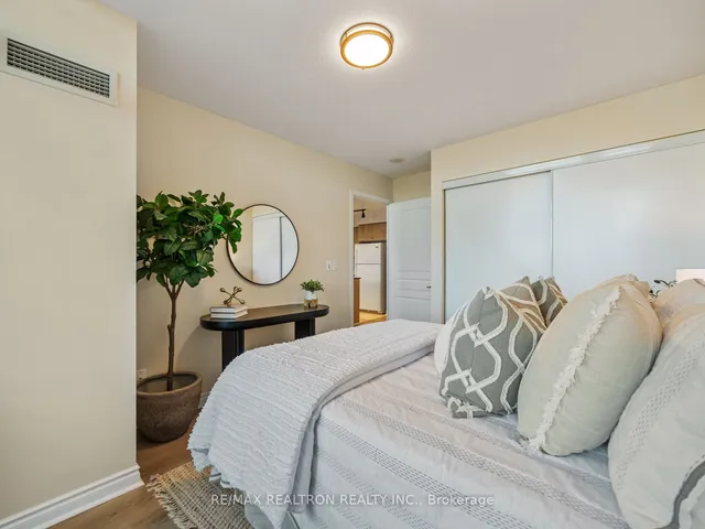 Additional image 26 of 503 Beecroft Rd Unit 318