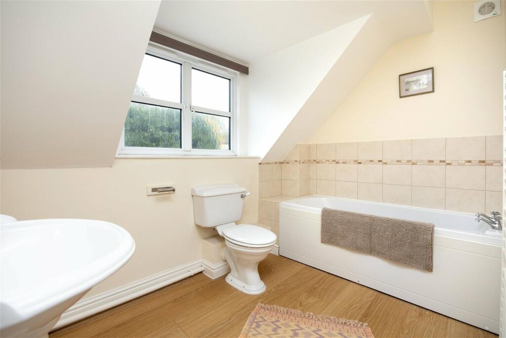 Additional image 26 of Coulston, Wiltshire, BA13 4NX