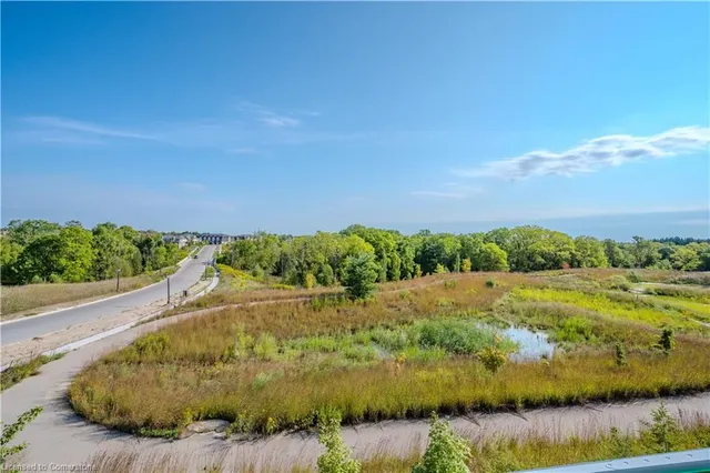 Additional image 38 of 15 Stauffer Woods Trail Unit J037