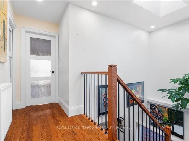 Additional image 13 of 169 Ashdale Ave