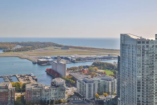 Additional image 19 of 21 Iceboat Terr Unit 4806