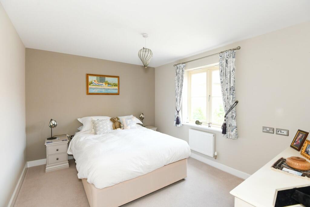 Additional image 12 of Fortescue Street, Norton St Philip, BA2