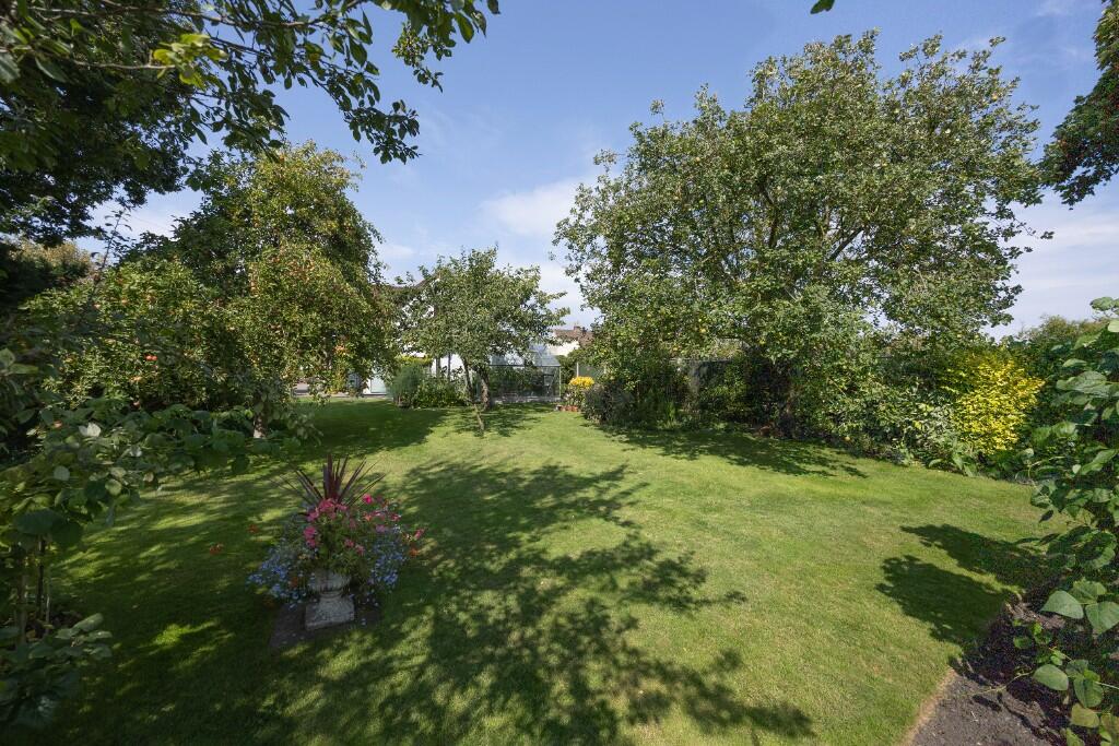 Additional image 20 of Horse Road, Hilperton Marsh