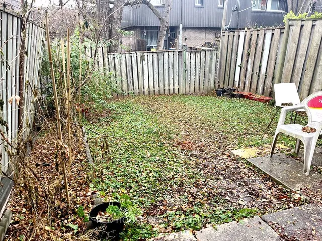 Additional image 14 of 38 Tandridge Cres Unit 874