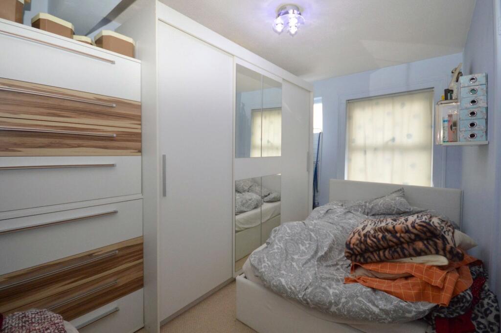 Additional image 8 of Princes Street, Yeovil, Somerset, BA20