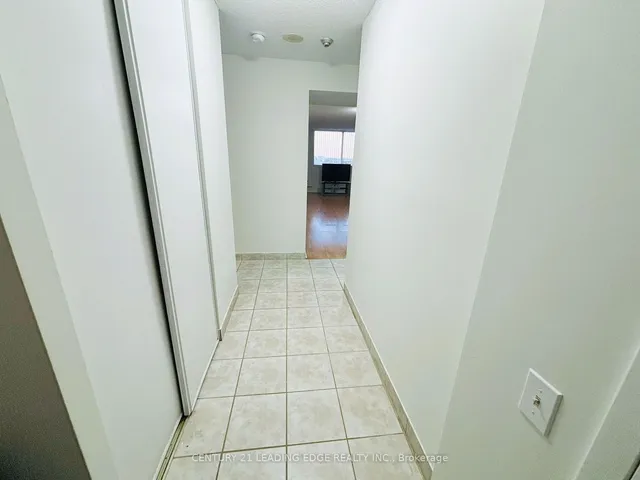 Additional image 10 of 2466 Eglinton Ave Unit 1610