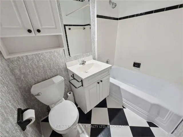 Additional image 7 of 2 RIDELLE Ave Unit 505