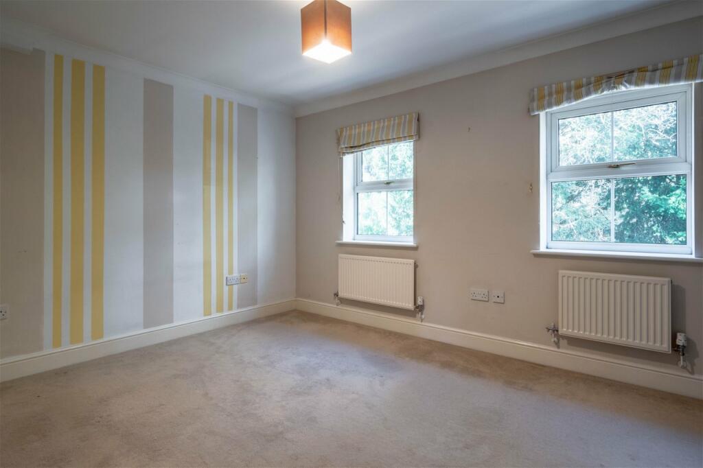 Additional image 11 of West End, Frome, BA11 3AD