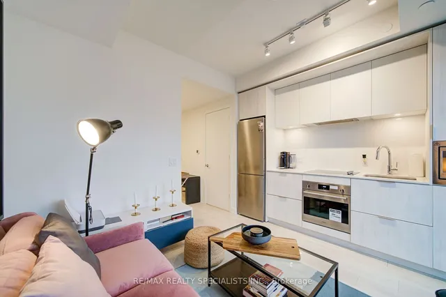 Additional image 18 of 130 River St Unit 1306