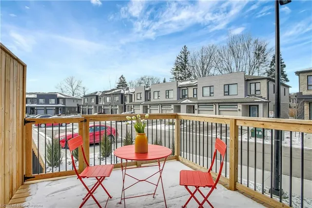 Additional image 28 of 111 Pony Way Dr