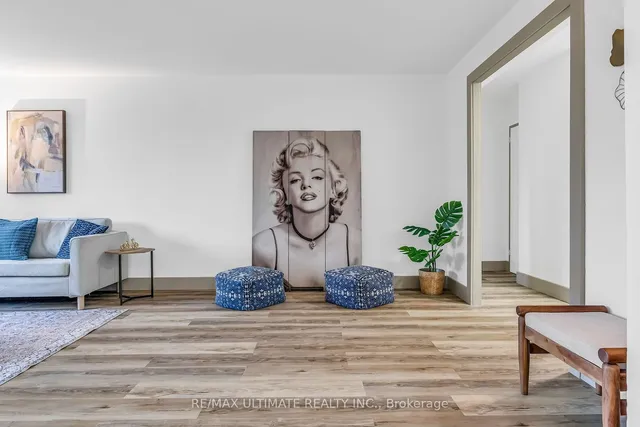 Additional image 13 of 85 Emmett Ave Unit 508