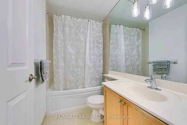 Additional image 22 of 80 Harrison Garden Blvd Unit 2428