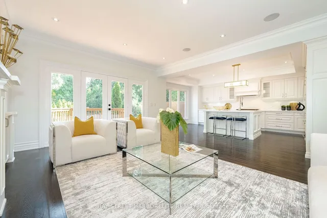 Additional image 20 of 151 Brentcliffe Rd