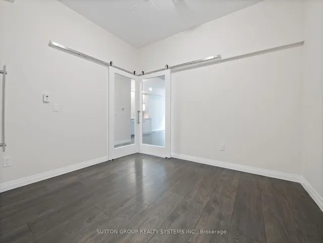 Additional image 23 of 108 Garment St Unit 404