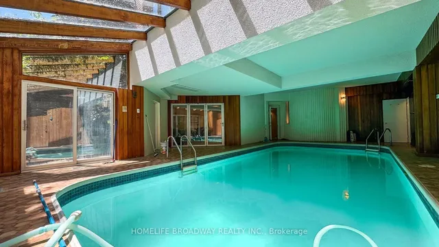 Additional image 36 of 33 Rosedale Rd