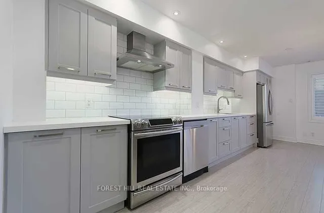 Additional image 34 of 12 Sudbury St Unit 410