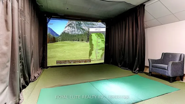 Additional image 25 of 1060 SHEPPARD Ave Unit 103