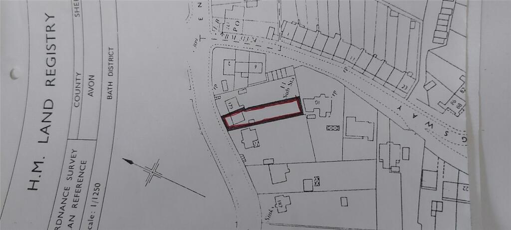 Additional image 5 of Englishcombe Lane, Bath, BA2