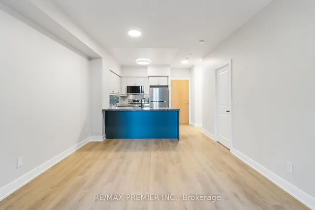 Additional image 5 of 58 Marine Parade Dr Unit 229